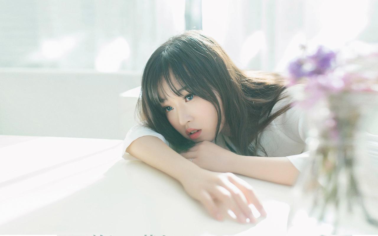 亚洲日本韩国欧美一区在线-国产乱理伦片在线看-日本一区二区欧美视频-日韩在线观看不卡顿视频免费|关键词4}-一级做a爱片久久毛-亚洲视频入口-国产一区二区三区精美视频|畲乡景宁：篮球“搭台” 畲味“唱戏”